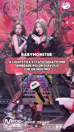 kpop