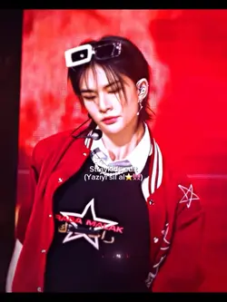 Straykids edit