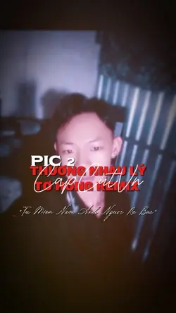 THƯƠNG NHAU LÝTƠ 