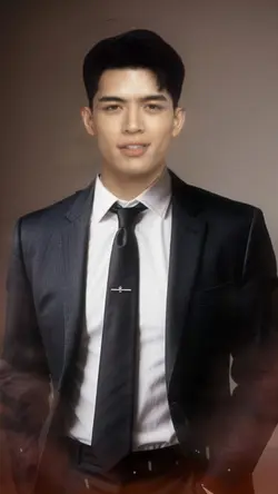 suit