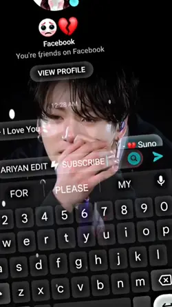 Heart Feelings