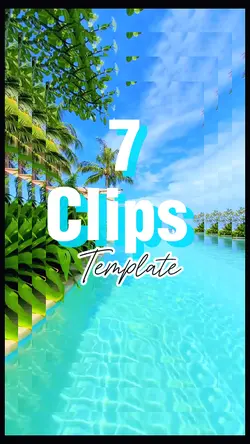 7 video or Photo 