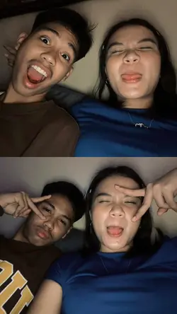 couple