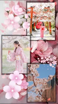 桜🌸