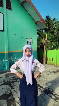 versi blurr