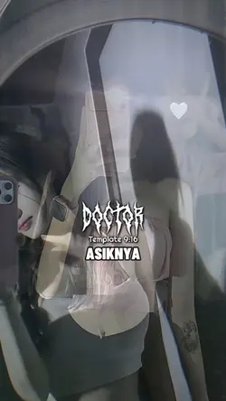 MENIKMATI MALAM