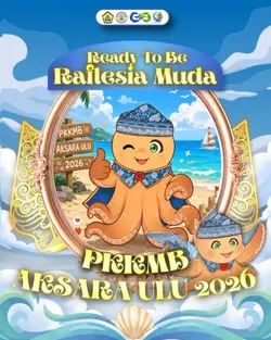 TWIBON AKSARA ULU 26