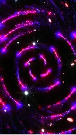 swirl