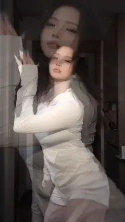 mente má