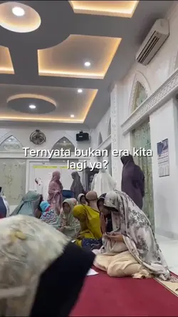 buku kegiatan