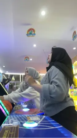 Minivlog