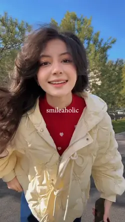 smileaholic