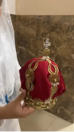 Nossa Senhora