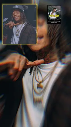 satu juta