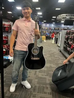 Tekamine