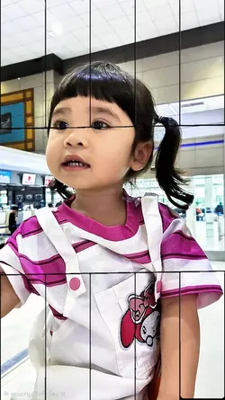 Bena_บีน่า