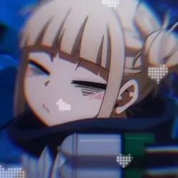 僕のヒーローアカデミア