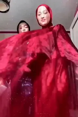 düğün 