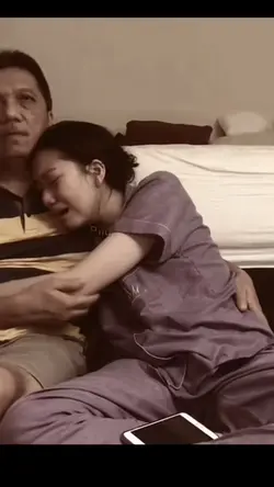 Hari ayah 