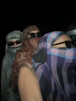 1Video+1Foto Ninja