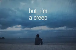 creep