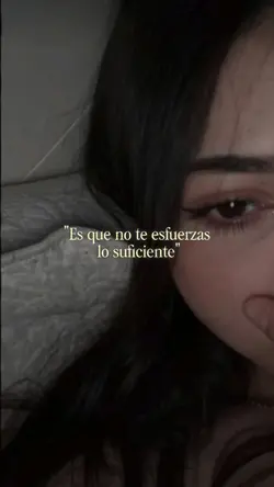 Todo? 
