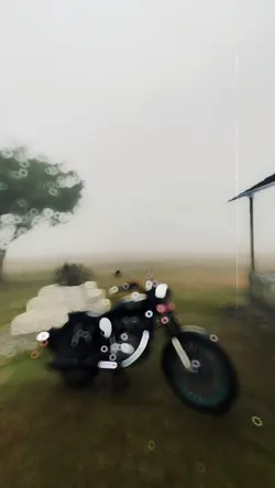 bullet bike edit 