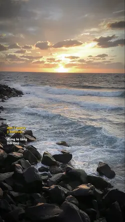 Aloha lyric