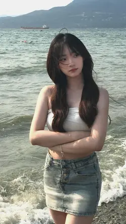 2pics QT30131081017