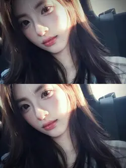 beautiful 