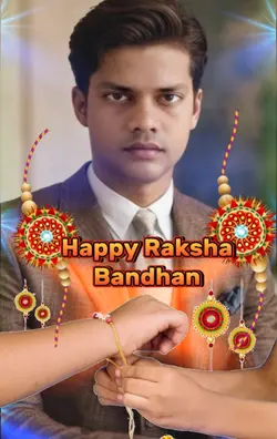Raksha Bandhan video