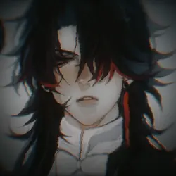 BLADE 😦😓😵‍💫