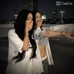 montagem coma