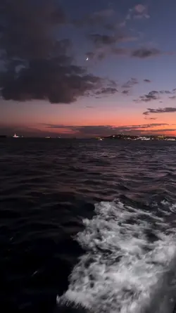Hadise Ara Beni söz