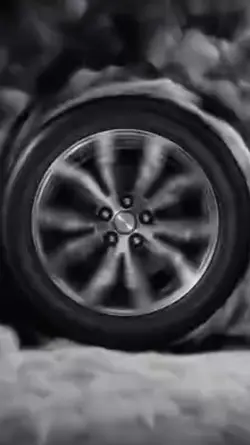 Speed Race Intro