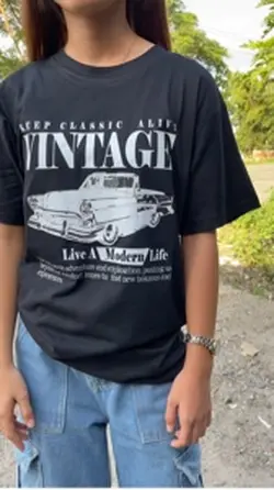 Tiktok Affiliate