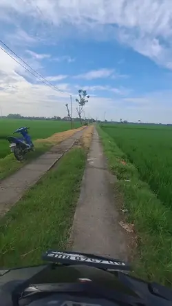 dindingpemisah