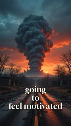keep showing up