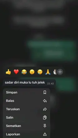 trend baru, cobain