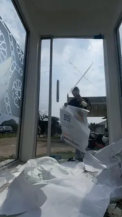 timelapse