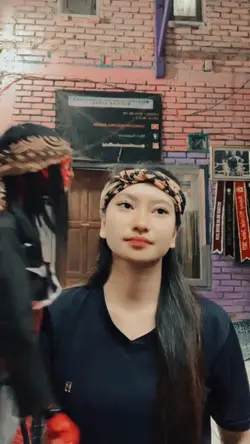 meme lagu sunda