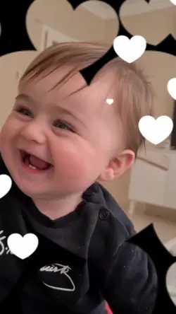 Baby Video 