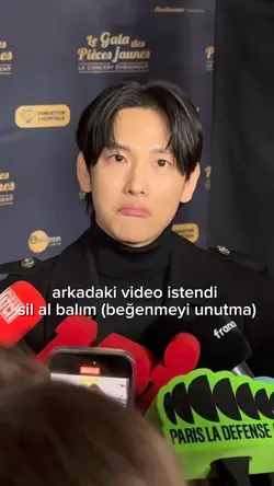 siwan röportaj 