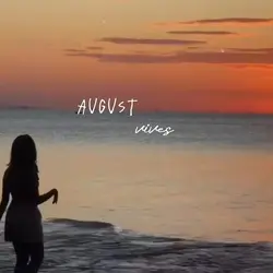 August vives