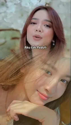 Lagu rohani terbaru 