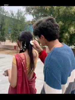 Chaha sakega❤️