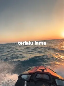 memendam rasa 3:4