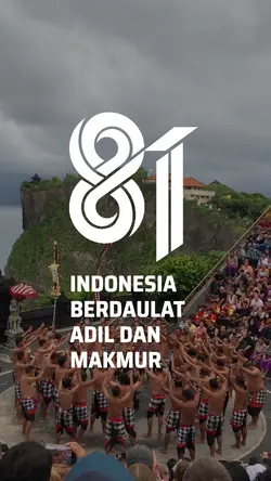 hari merdeka 