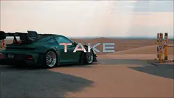 take me to the moon