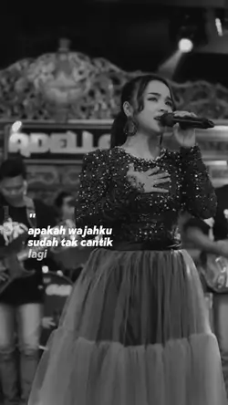 Emosi Diri